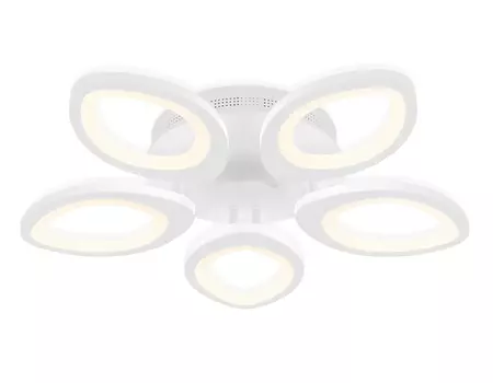 Потолочная люстра Ambrella Original FA4492