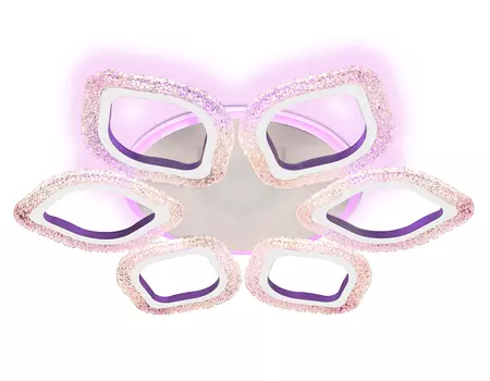 Потолочная люстра Ambrella Original FA4503