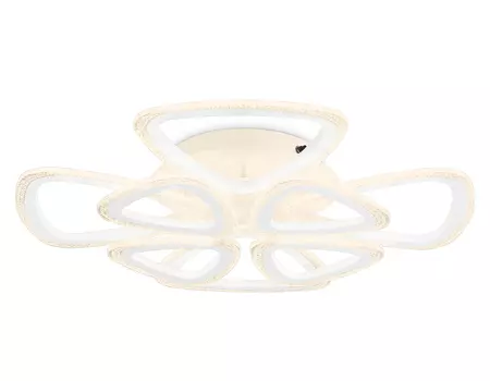 Потолочная люстра Ambrella Original FA4515