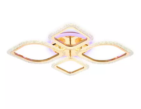 Потолочная люстра Ambrella Original FA5149