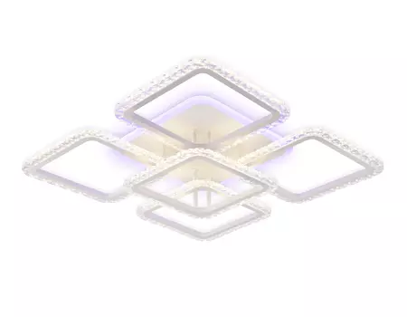 Потолочная люстра Ambrella Original FA5301