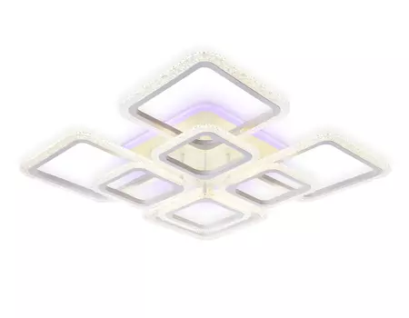 Потолочная люстра Ambrella Original FA5303