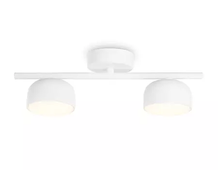 Потолочная люстра Ambrella Techno TN71022