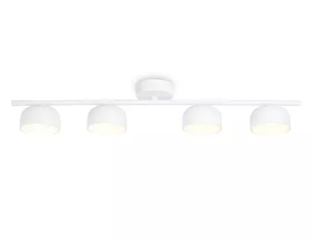 Потолочная люстра Ambrella Techno TN71027