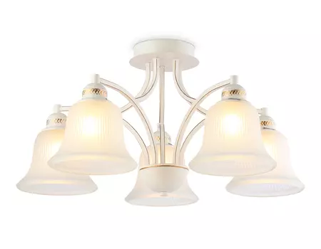 Потолочная люстра Ambrella Traditional TR3050