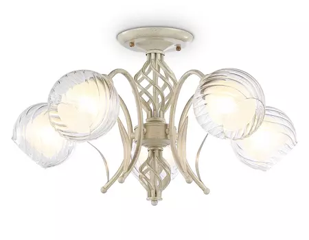 Потолочная люстра Ambrella Traditional TR3066