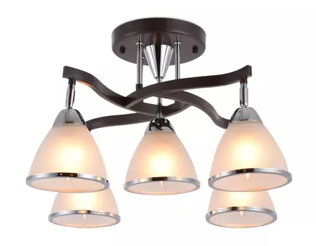 Потолочная люстра Ambrella Traditional TR3113