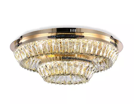 Потолочная люстра Ambrella Traditional TR5031