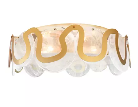 Потолочная люстра Ambrella Traditional TR5327