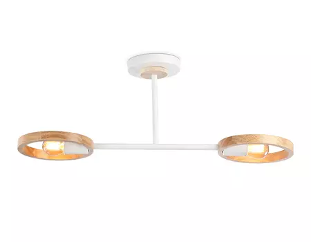 Потолочная люстра Ambrella Traditional TR8243