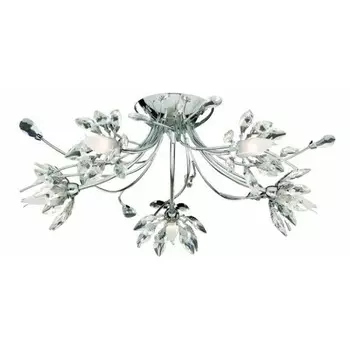 Потолочная люстра Arte Lamp A1882PL-5CC