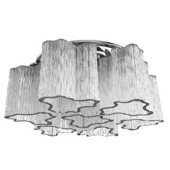 Потолочная люстра Arte Lamp A8567PL-7CL