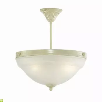 Потолочная люстра Arte Lamp ATLAS A8777PL-3WA