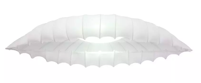 Потолочная люстра Arte Lamp BOTTICELLI A2188PL-2CC