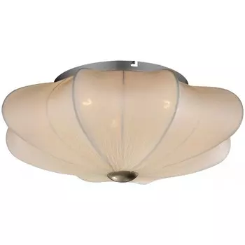 Потолочная люстра Arte Lamp COCOON A6190PL-3WH