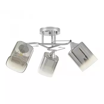 Потолочная люстра Arte Milano AMALFI 321106/3 CR