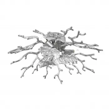 Потолочная люстра Arte Milano Milano-3 23312.360.3.G9 CR