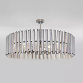 Потолочная люстра Bogate&apos;s Castellie 362/8