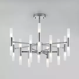 Потолочная люстра Bogates Bastone 345 Smart (549)