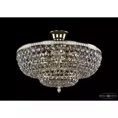 Потолочная люстра Bohemia 1910/40Z/GW