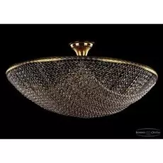 Потолочная люстра Bohemia 1932/75Z/G