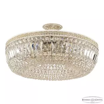 Потолочная люстра Bohemia AL1904 AL19041/55FL WMG