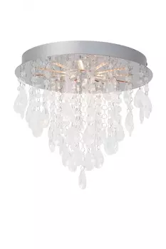 Потолочная люстра Brilliant ALICA G94156/15