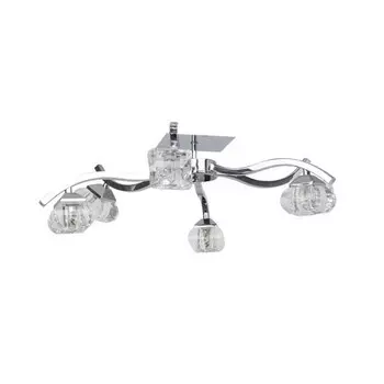 Потолочная люстра Brilliant G06696/15