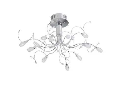 Потолочная люстра Brilliant G93239/13