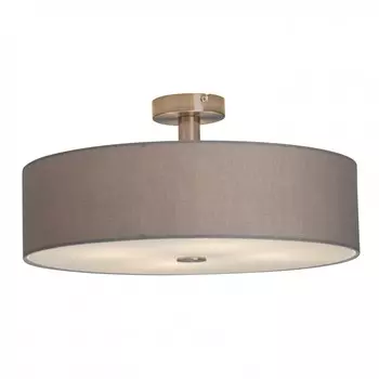 Потолочная люстра Brilliant GENTLE 93509/22