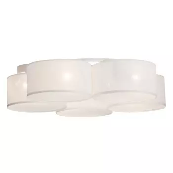 Потолочная люстра Brilliant Melody 94415/05