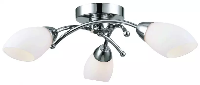 Потолочная люстра Brilliant MIA G94302/13