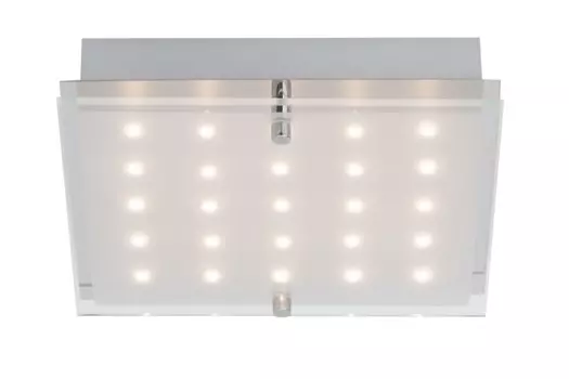 Потолочная люстра Brilliant PHILADELPHIA G94148/15