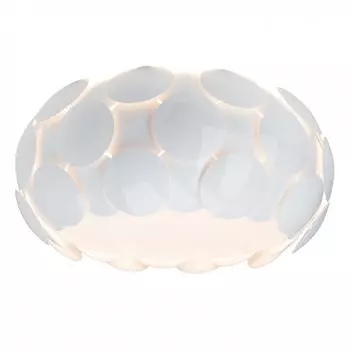 Потолочная люстра Brilliant STATUS 60880/05