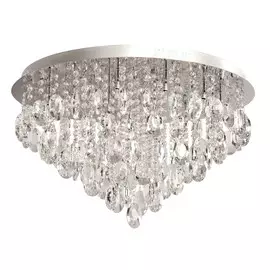 Потолочная люстра Chiaro Бриз 464011318