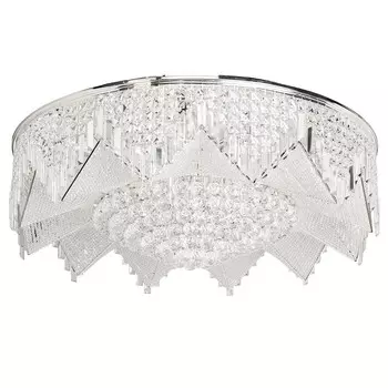 Потолочная люстра Chiaro Бриз 464015051