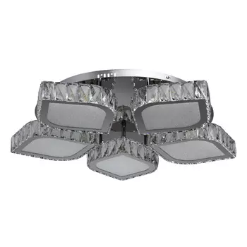 Потолочная люстра Chiaro Кларис 437012805