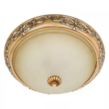 Потолочная люстра Chiaro Лоренцо 621010704