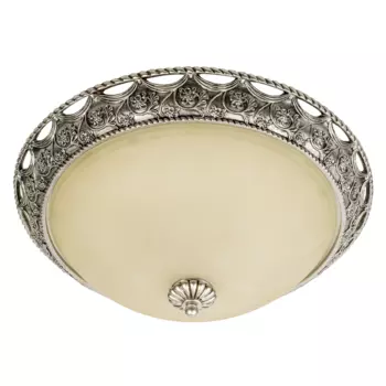 Потолочная люстра Chiaro Версаче 254019904