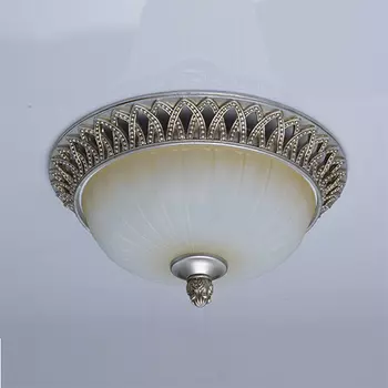 Потолочная люстра Chiaro Версаче 639010604