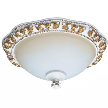 Потолочная люстра Chiaro Версаче 639010804