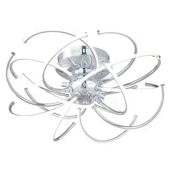 Потолочная люстра Citilux Андромеда CL224181