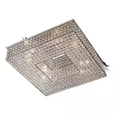 Потолочная люстра Citilux Арена CL319281