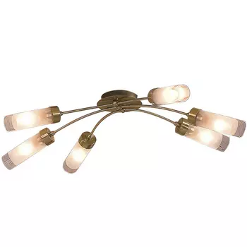 Потолочная люстра Citilux CL102162