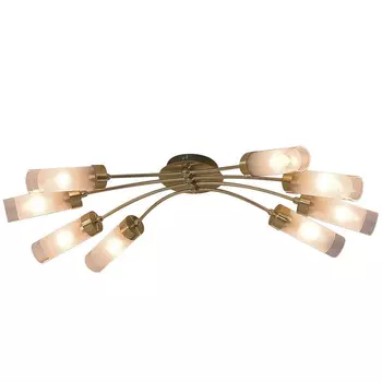 Потолочная люстра Citilux CL102182