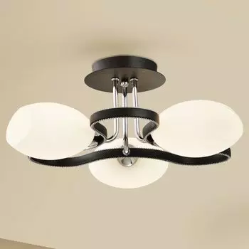 Потолочная люстра Citilux Октава CL131132