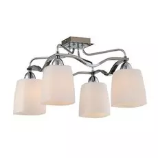 Потолочная люстра Citilux CL149141