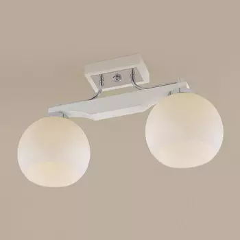 Потолочная люстра Citilux CL164322