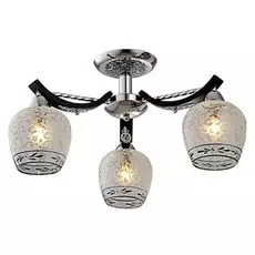 Потолочная люстра Citilux CL165131