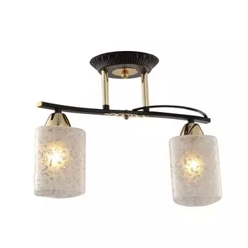 Потолочная люстра Citilux CL166121